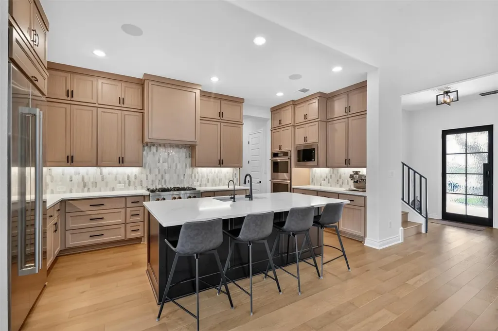 305 Indigo Lane Georgetown TX 78628
