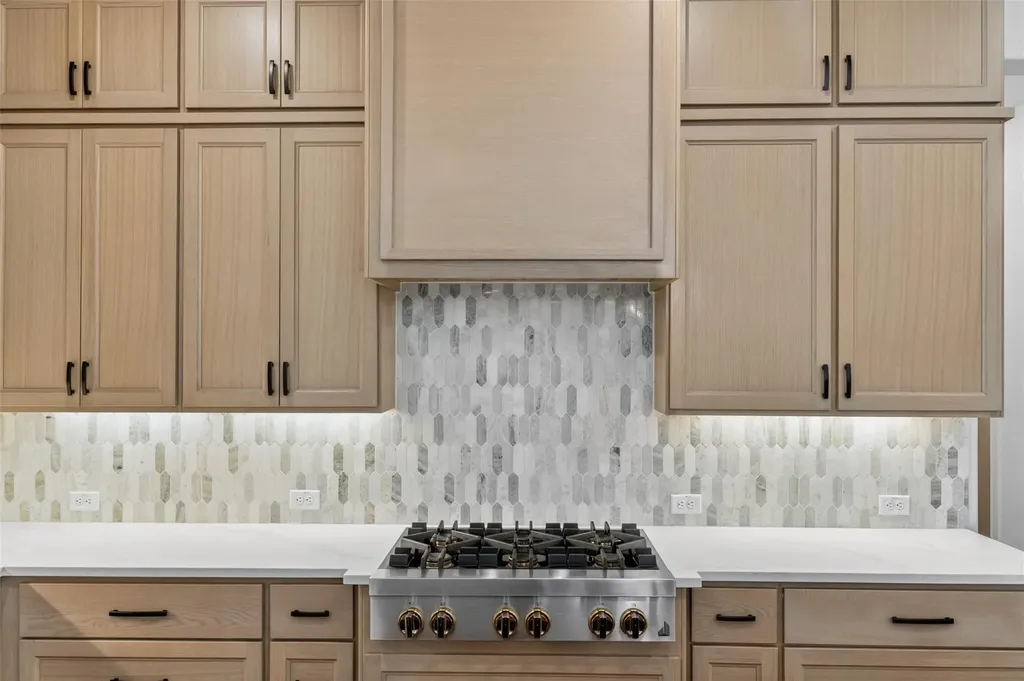 305 Indigo Lane Georgetown TX 78628
