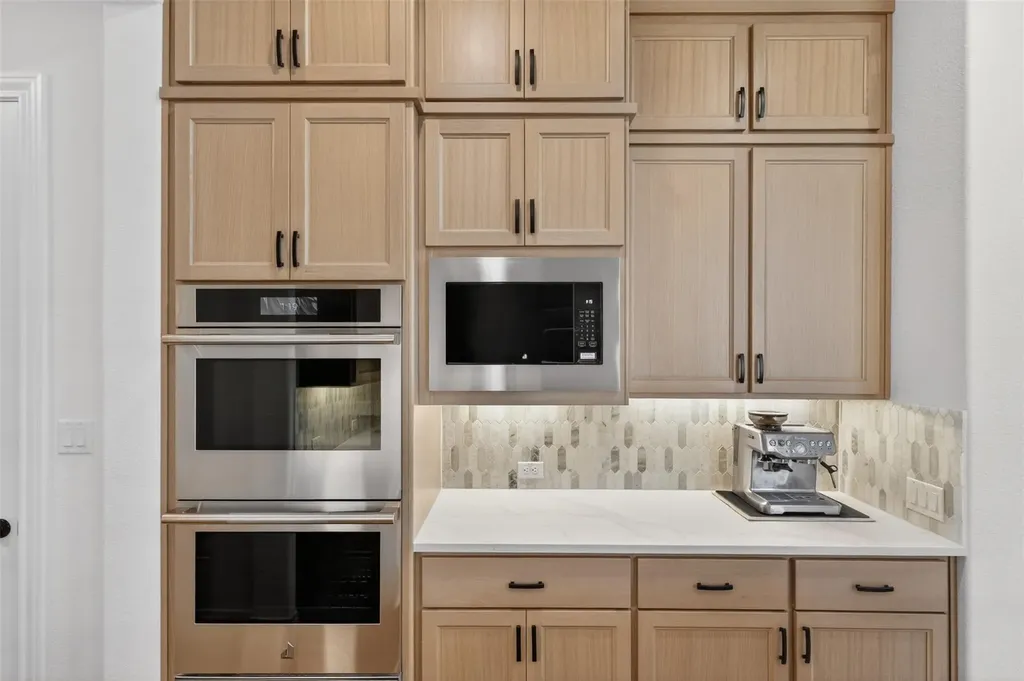 305 Indigo Lane Georgetown TX 78628