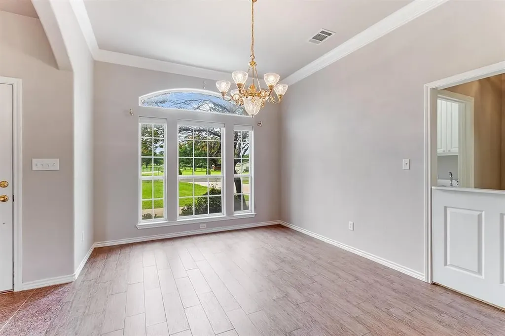 416 Highland Drive Marble Falls TX 78654
