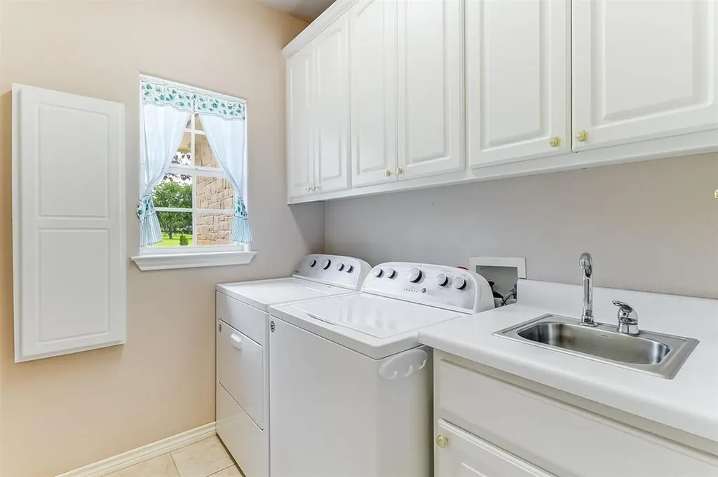 416 Highland Drive Marble Falls TX 78654