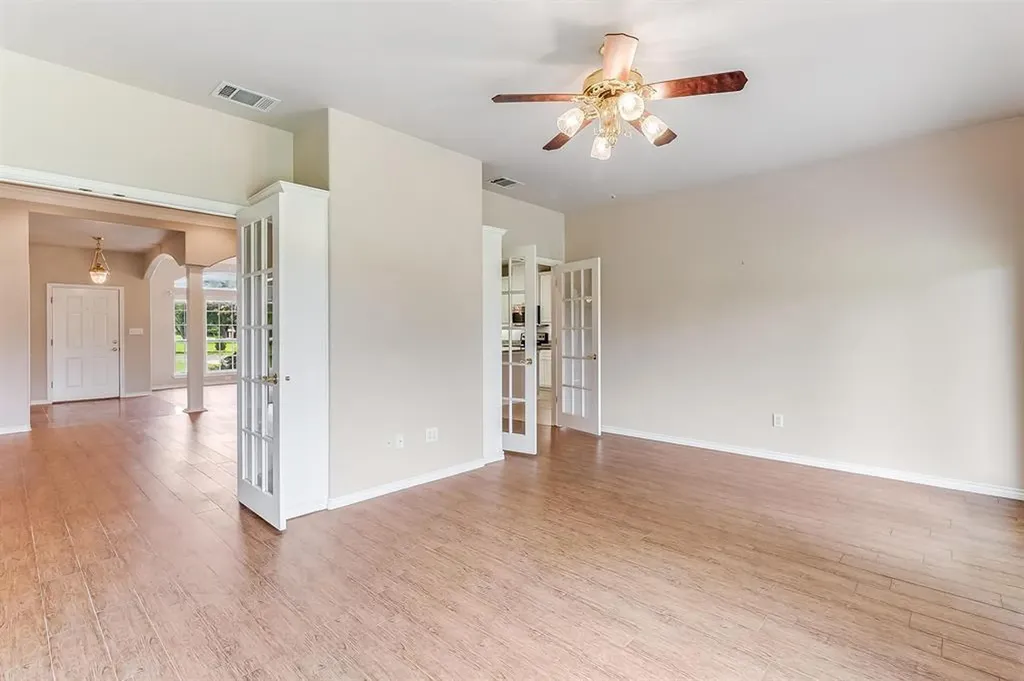 416 Highland Drive Marble Falls TX 78654
