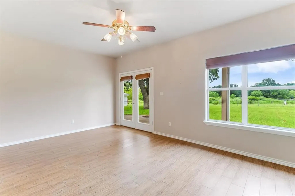 416 Highland Drive Marble Falls TX 78654