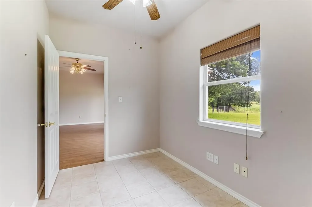 416 Highland Drive Marble Falls TX 78654