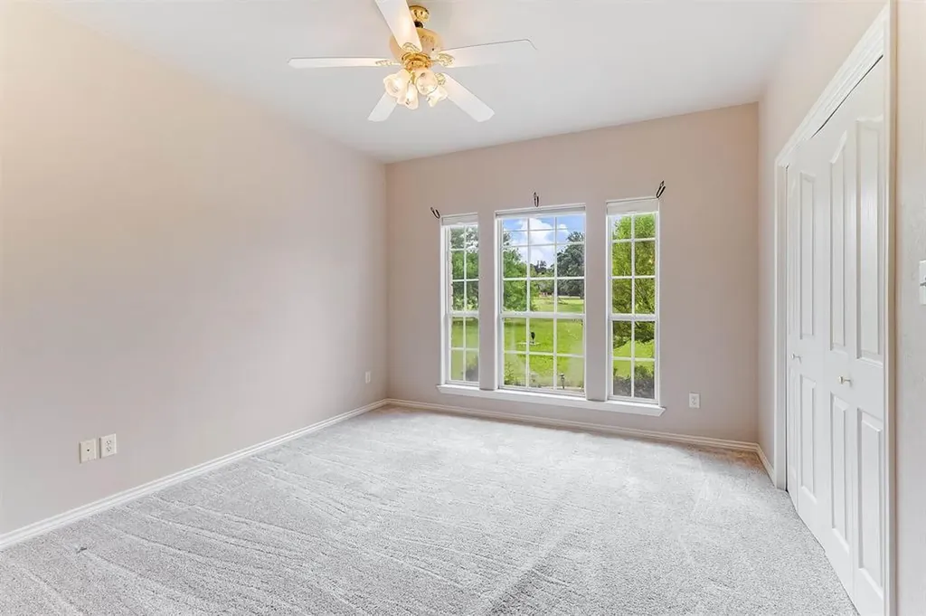 416 Highland Drive Marble Falls TX 78654