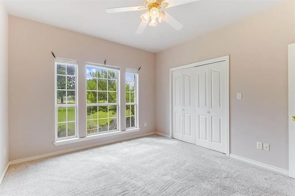 416 Highland Drive Marble Falls TX 78654