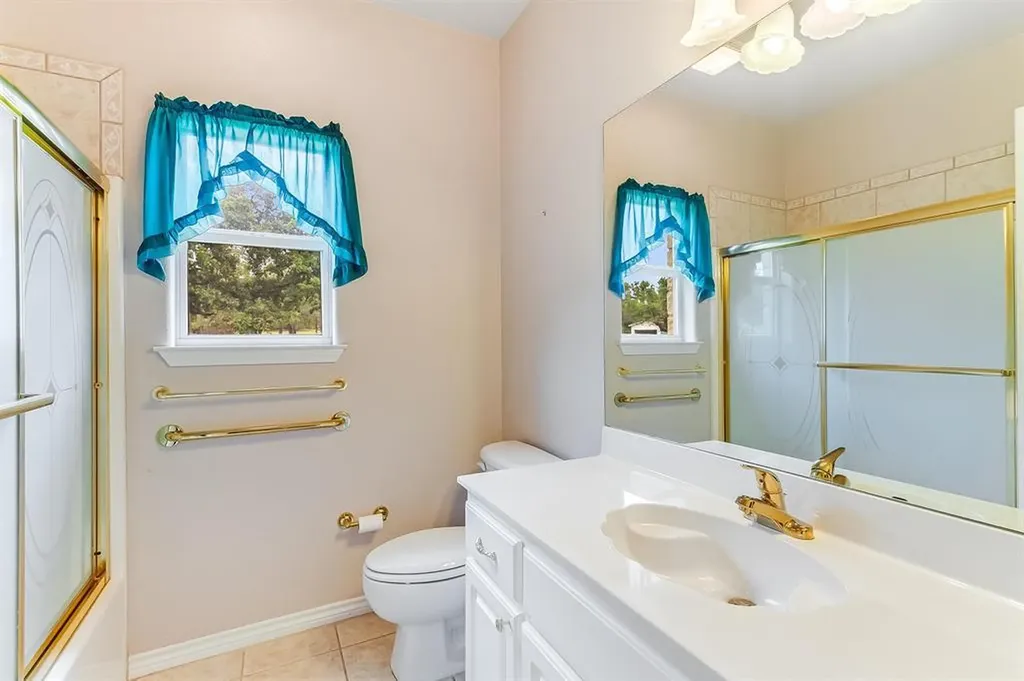 416 Highland Drive Marble Falls TX 78654