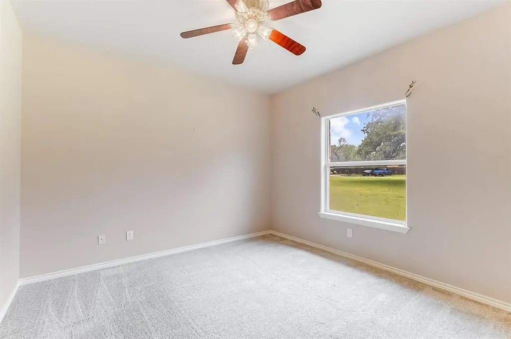 416 Highland Drive Marble Falls TX 78654