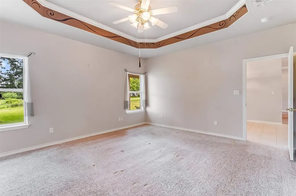 416 Highland Drive Marble Falls TX 78654