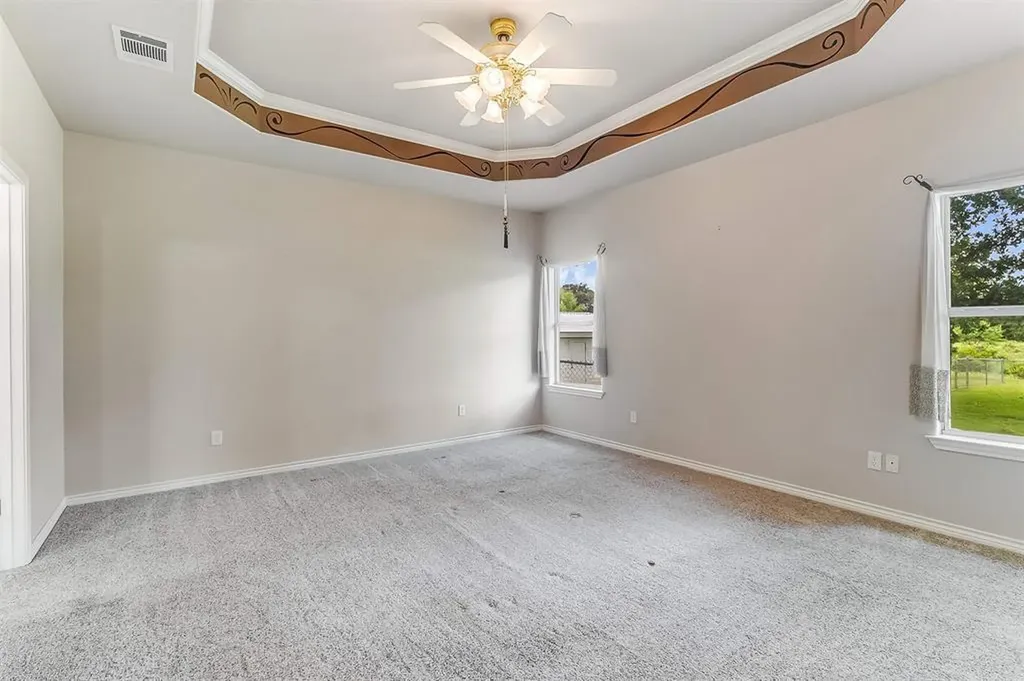 416 Highland Drive Marble Falls TX 78654