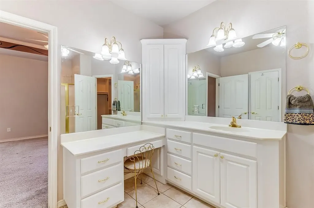 416 Highland Drive Marble Falls TX 78654