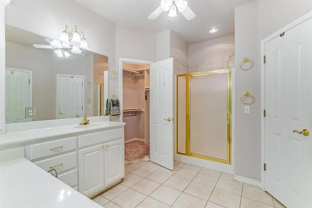 416 Highland Drive Marble Falls TX 78654