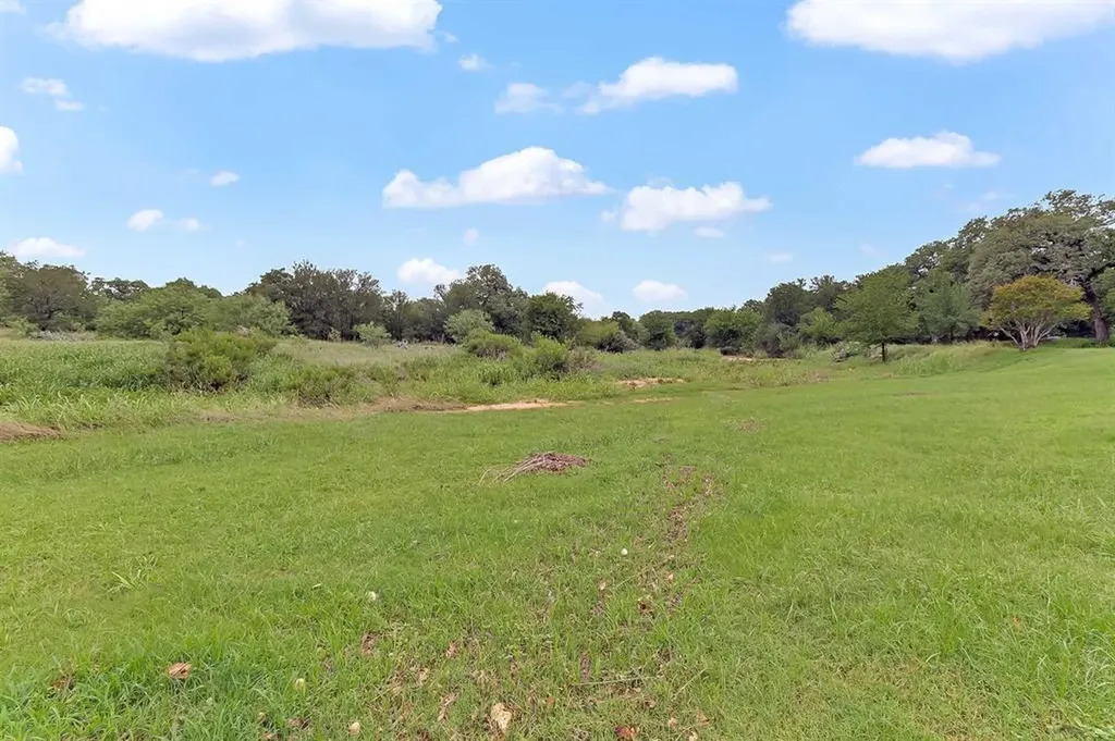 416 Highland Drive Marble Falls TX 78654