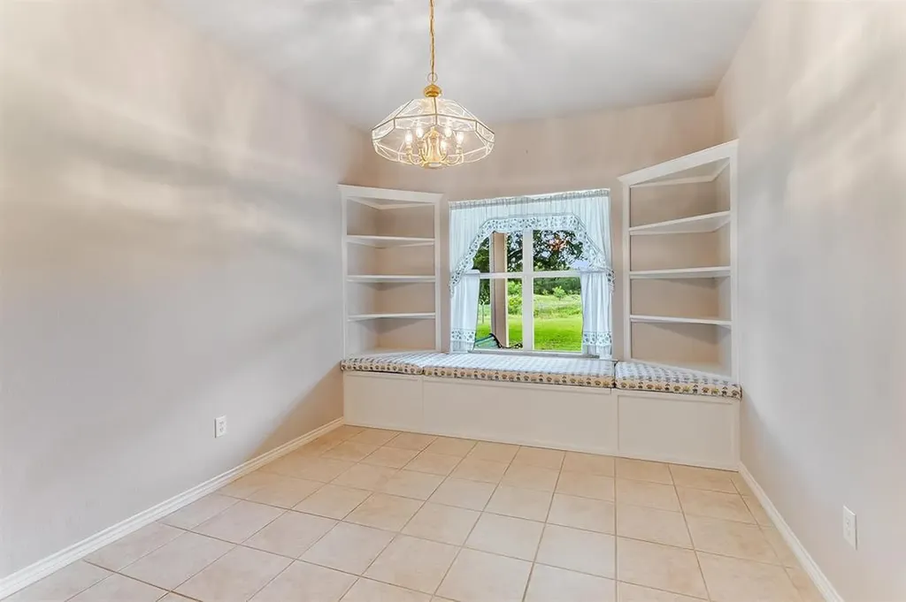 416 Highland Drive Marble Falls TX 78654