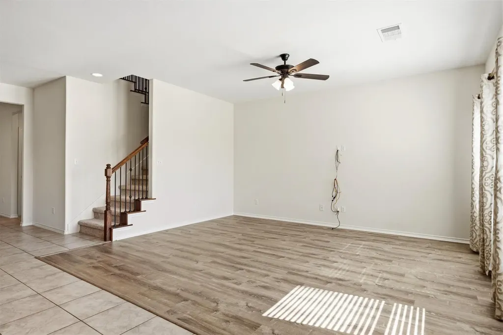 716 S San Marcos Street Manor TX 78589