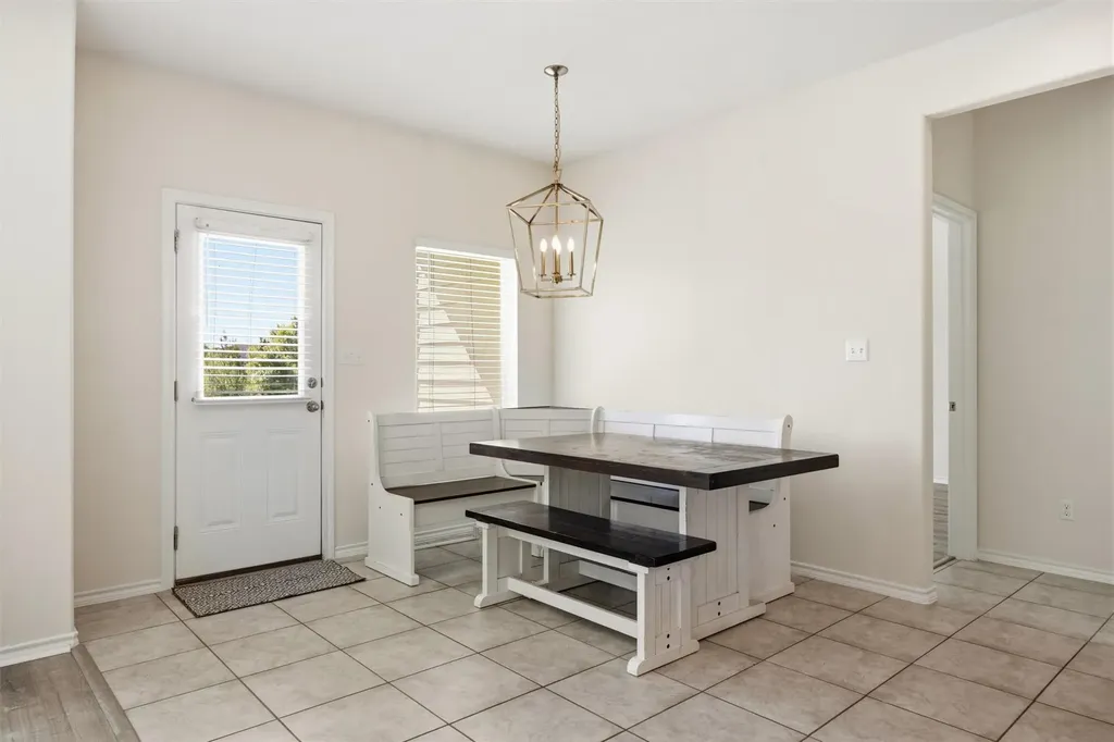 716 S San Marcos Street Manor TX 78589