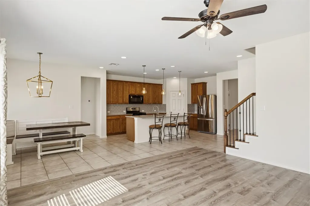 716 S San Marcos Street Manor TX 78589