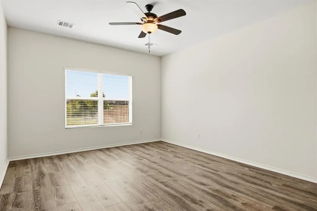 716 S San Marcos Street Manor TX 78589