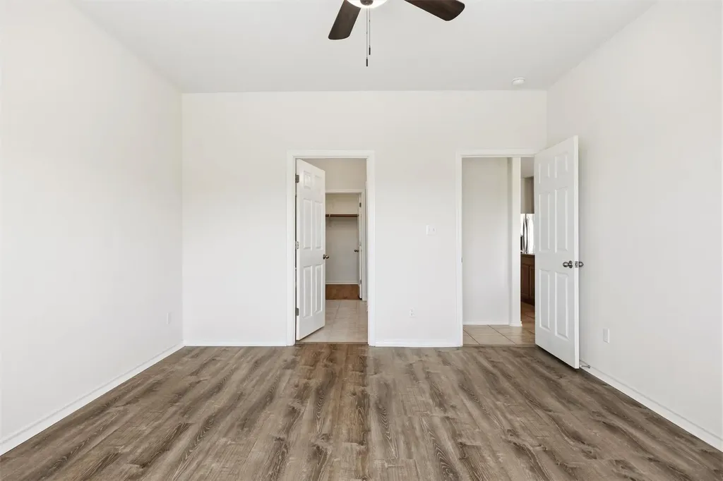 716 S San Marcos Street Manor TX 78589