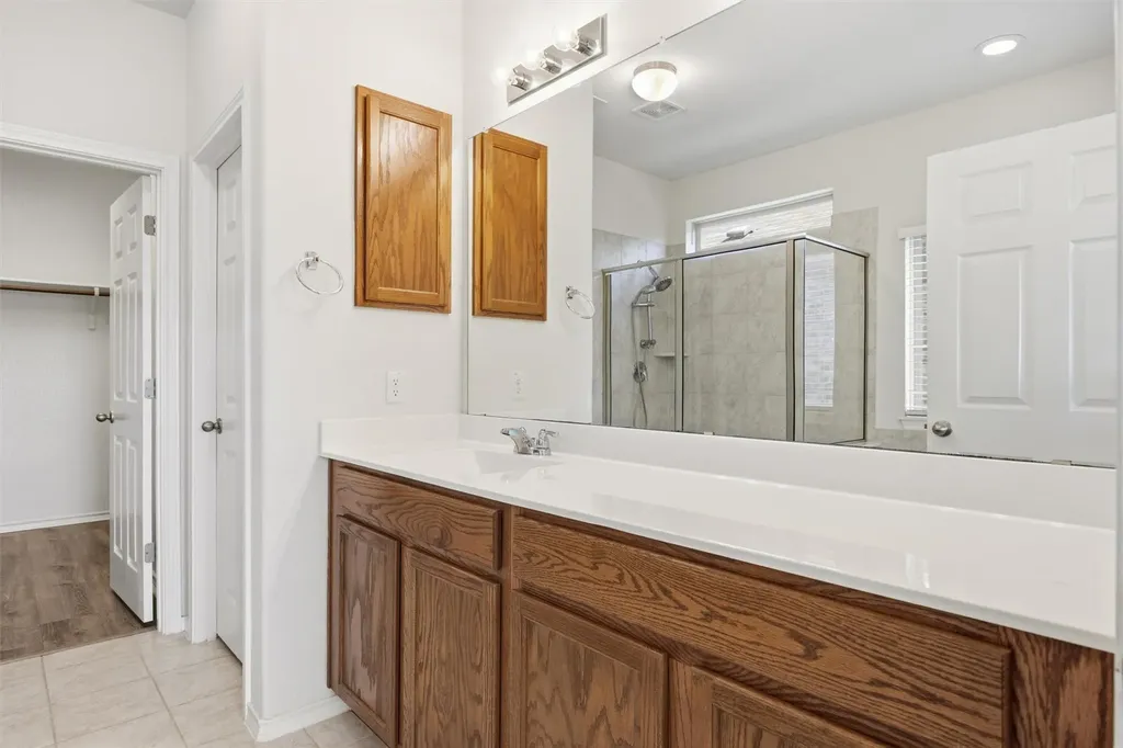 716 S San Marcos Street Manor TX 78589