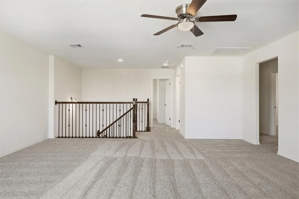716 S San Marcos Street Manor TX 78589