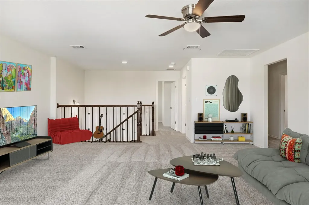 716 S San Marcos Street Manor TX 78589