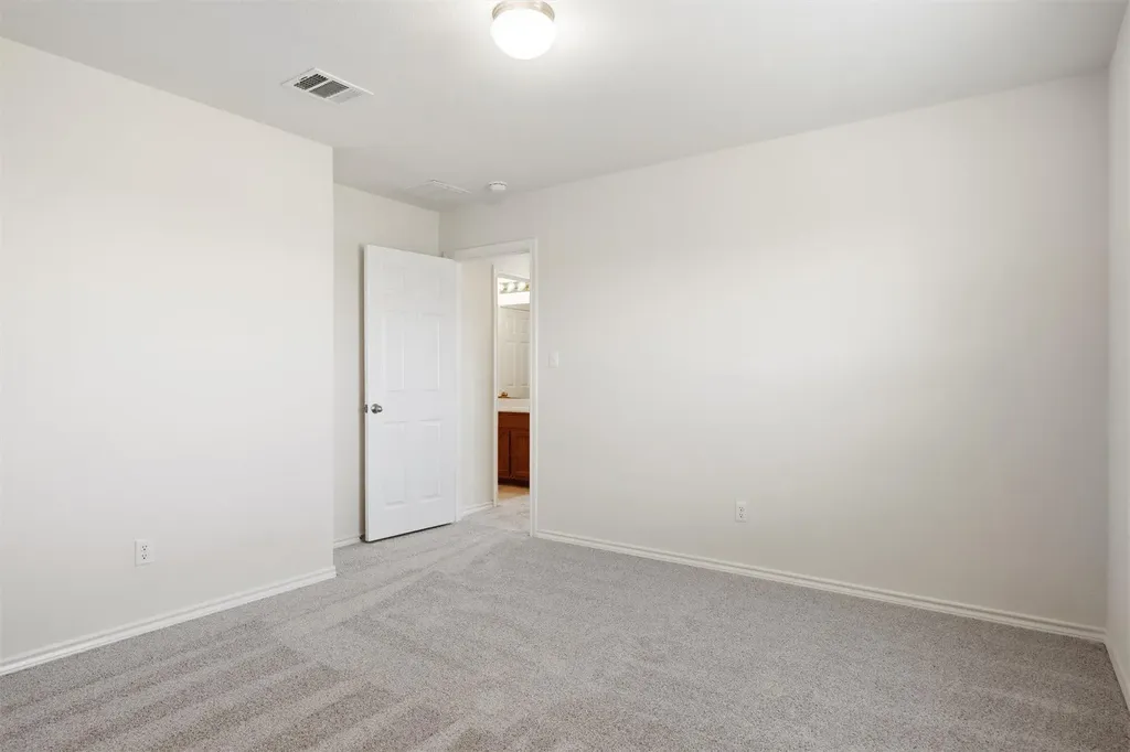716 S San Marcos Street Manor TX 78589
