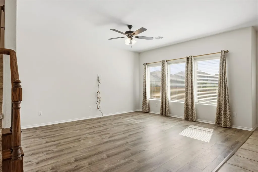 716 S San Marcos Street Manor TX 78589