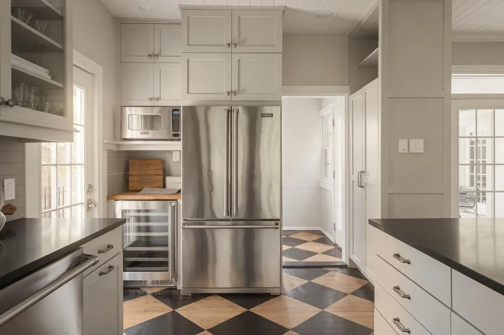 804 W 30 1/2 Street Austin TX 78705