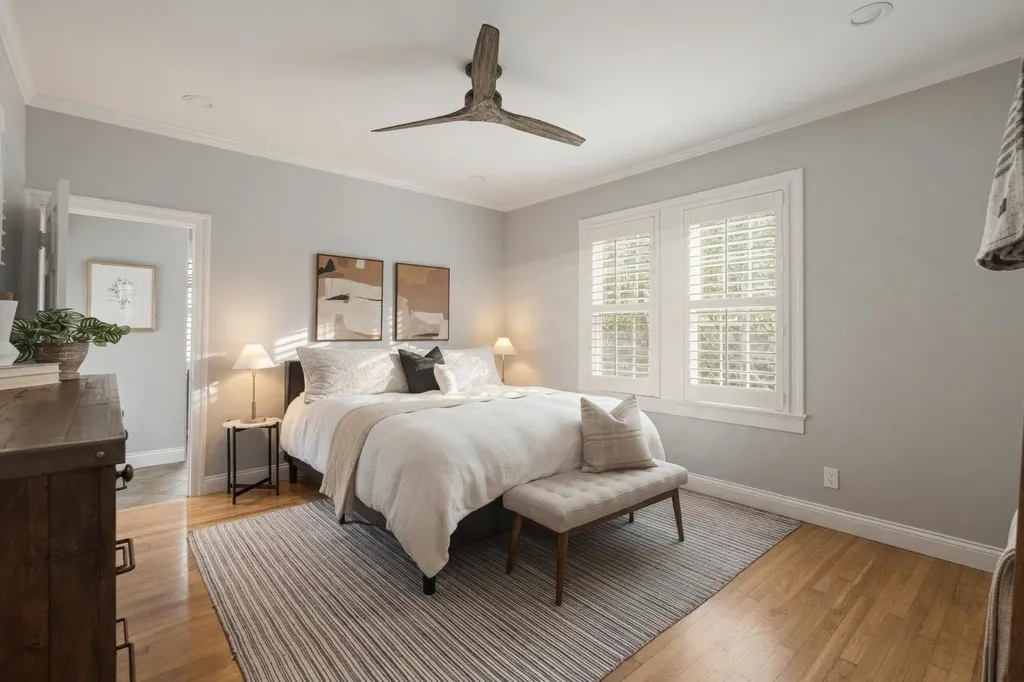 804 W 30 1/2 Street Austin TX 78705