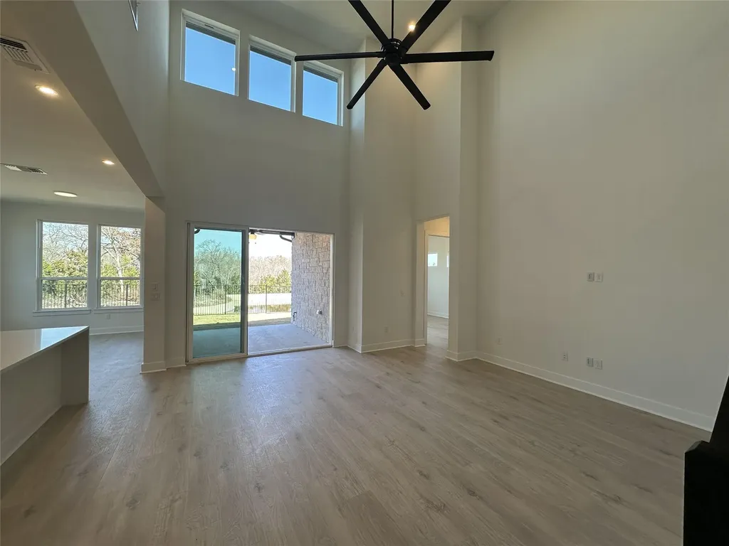 2209 Sarabanda Street Round Rock TX 78681