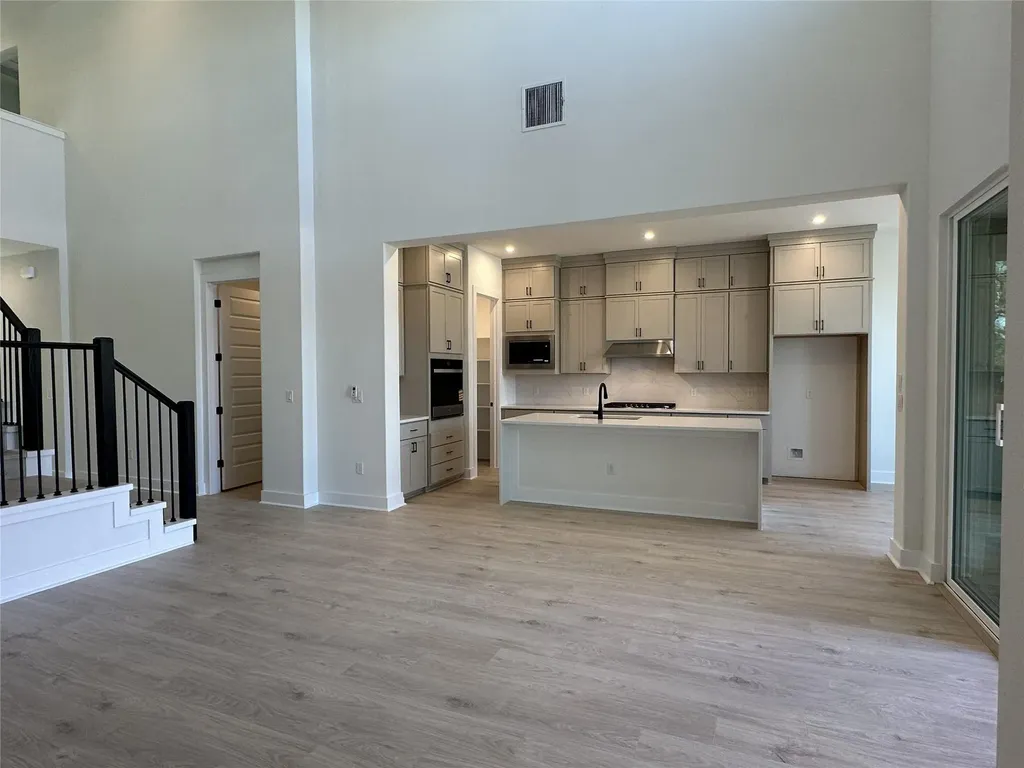 2209 Sarabanda Street Round Rock TX 78681