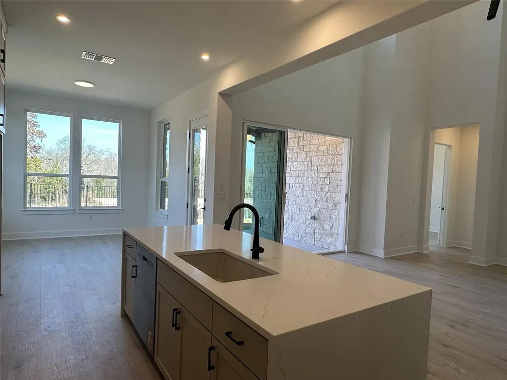 2209 Sarabanda Street Round Rock TX 78681