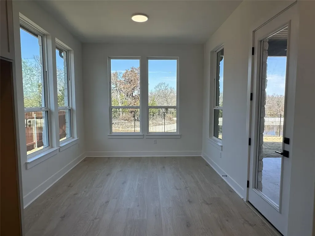2209 Sarabanda Street Round Rock TX 78681