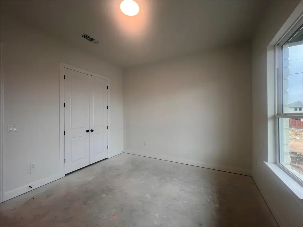 2209 Sarabanda Street Round Rock TX 78681