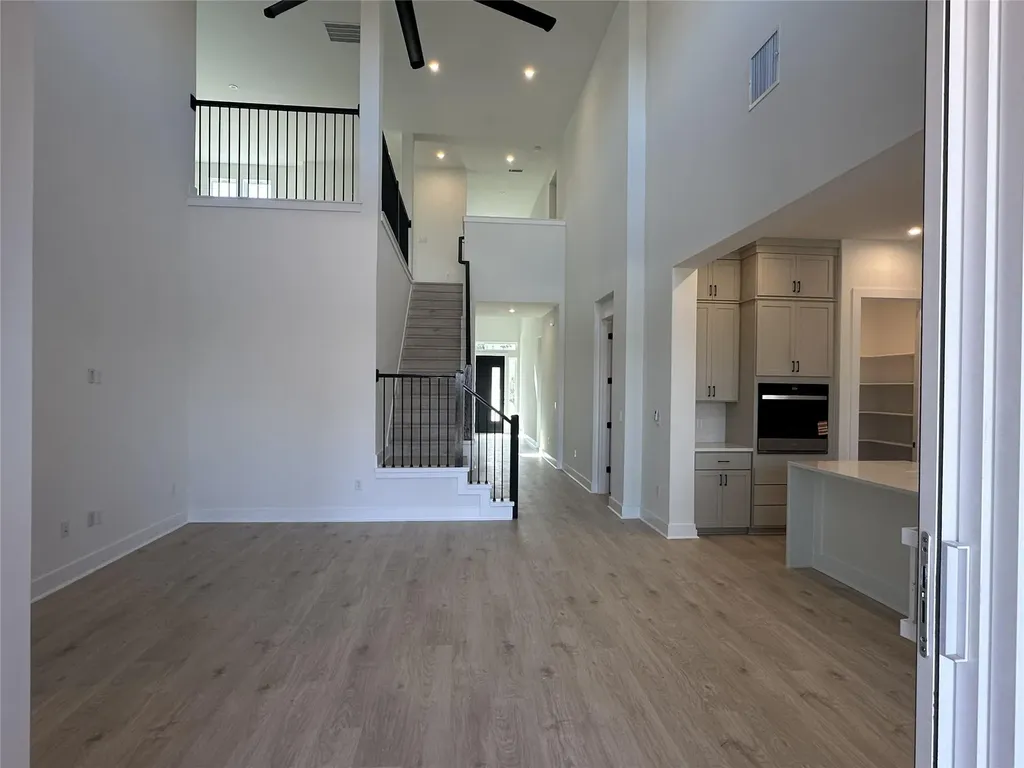 2209 Sarabanda Street Round Rock TX 78681
