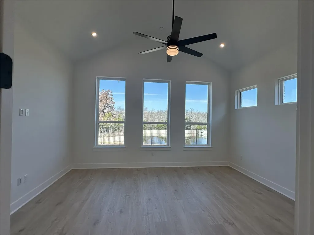 2209 Sarabanda Street Round Rock TX 78681