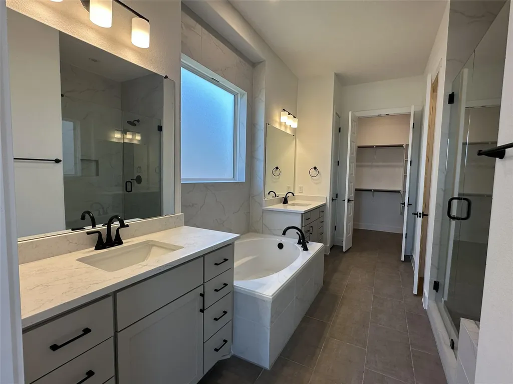 2209 Sarabanda Street Round Rock TX 78681
