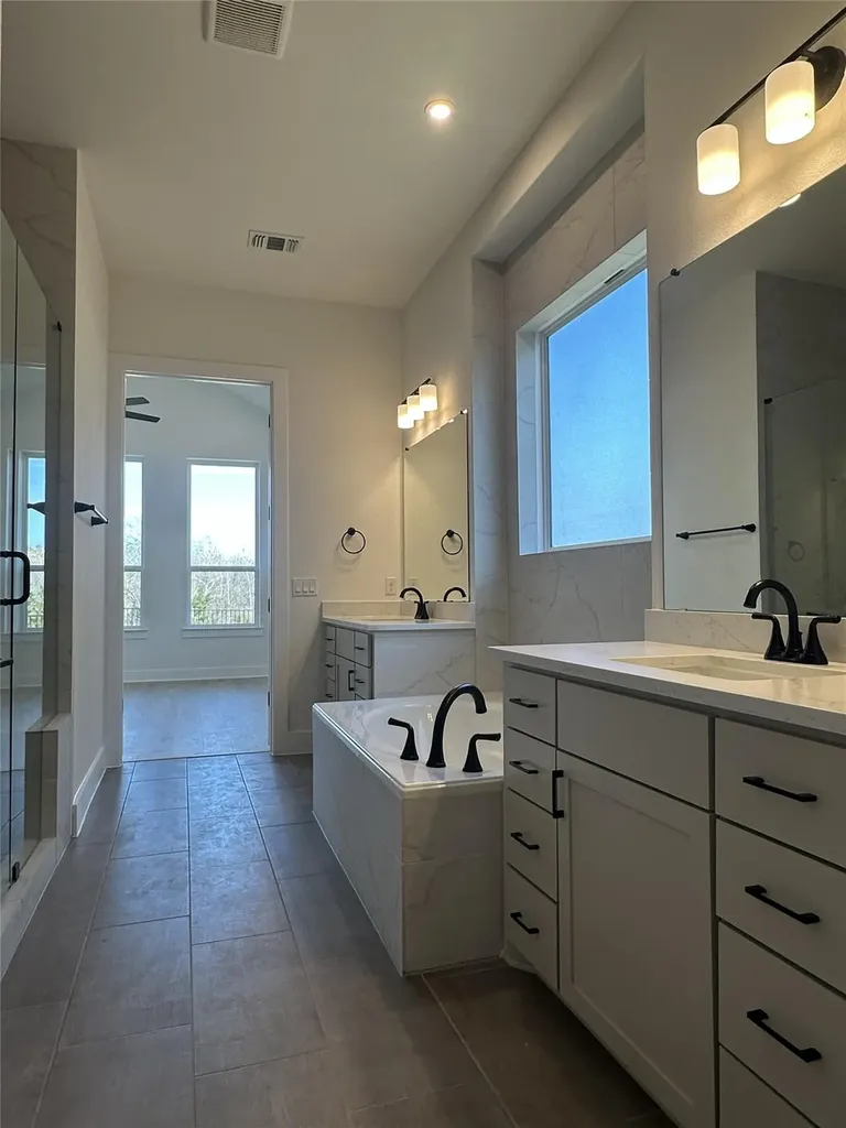 2209 Sarabanda Street Round Rock TX 78681