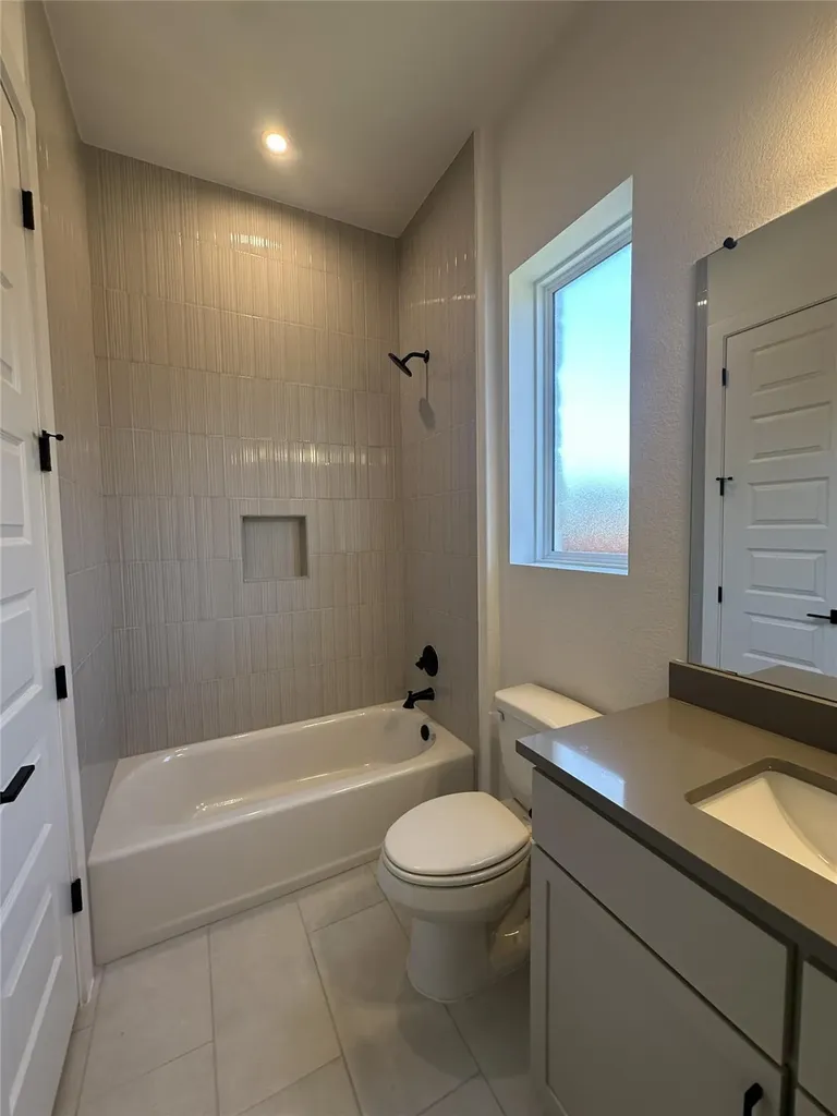2209 Sarabanda Street Round Rock TX 78681