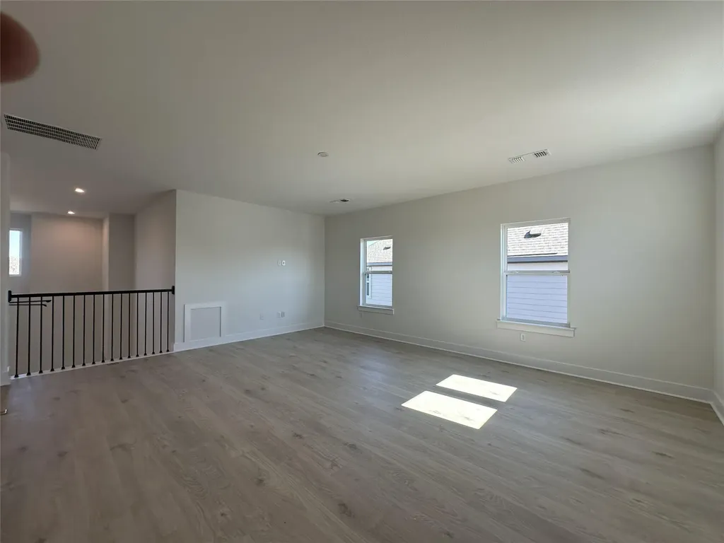 2209 Sarabanda Street Round Rock TX 78681