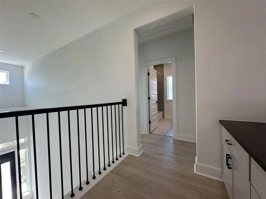 2209 Sarabanda Street Round Rock TX 78681