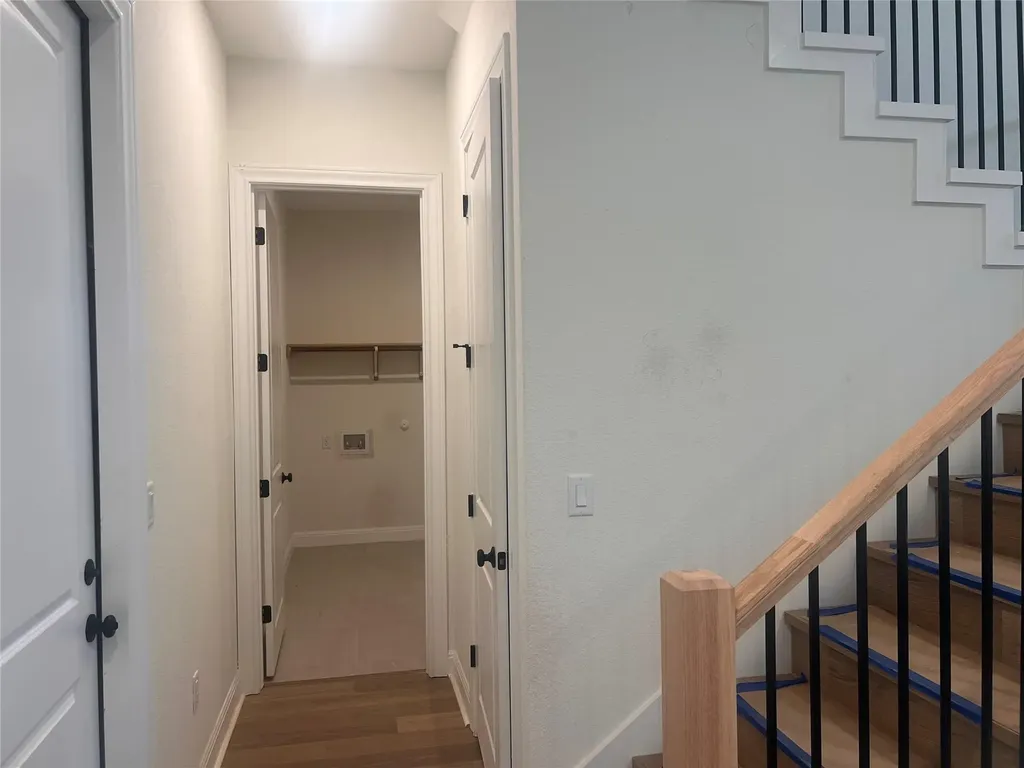 2209 Sarabanda Street Round Rock TX 78681