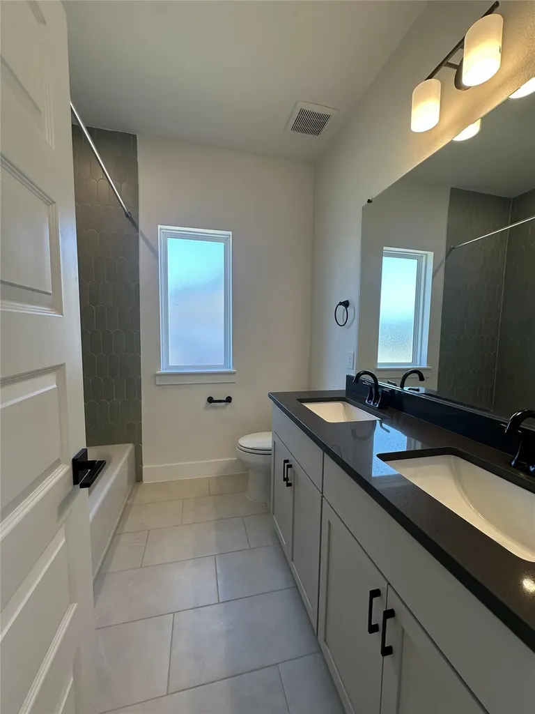 2209 Sarabanda Street Round Rock TX 78681