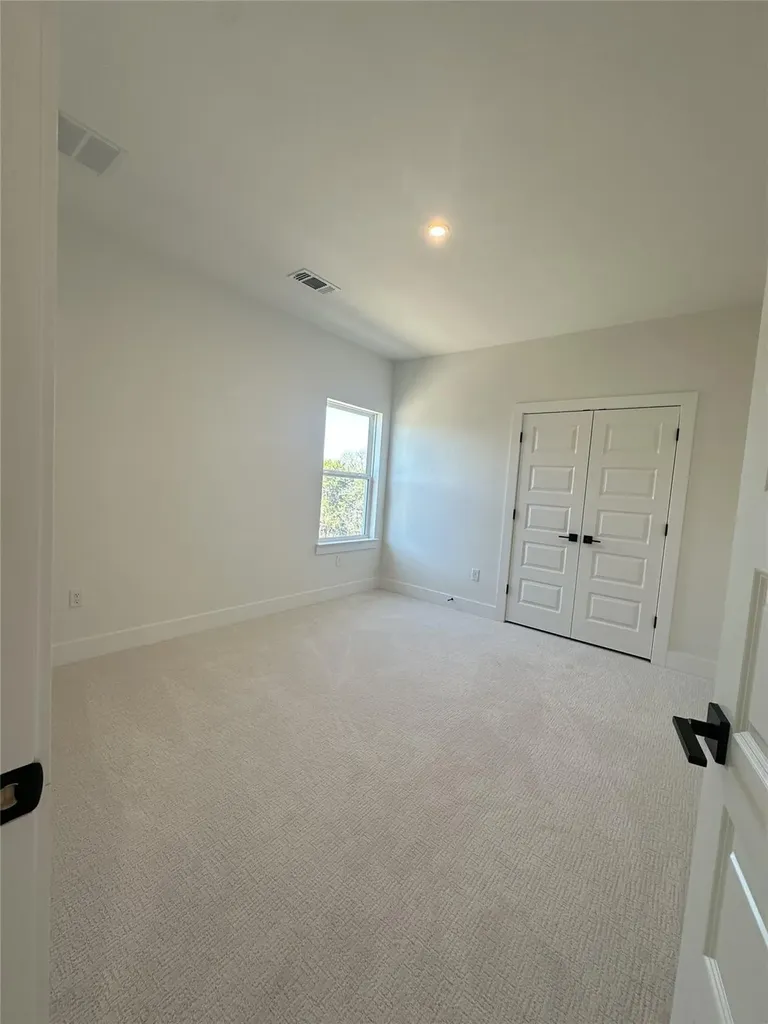 2209 Sarabanda Street Round Rock TX 78681