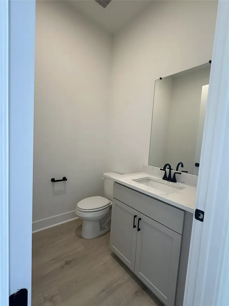 2209 Sarabanda Street Round Rock TX 78681