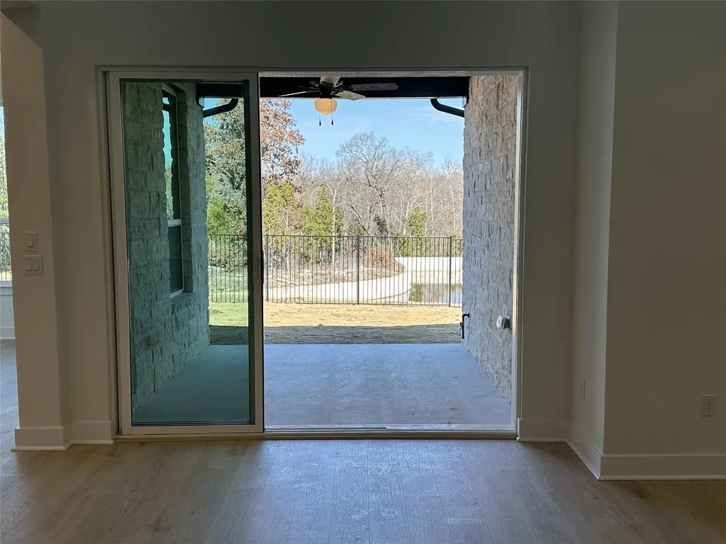 2209 Sarabanda Street Round Rock TX 78681