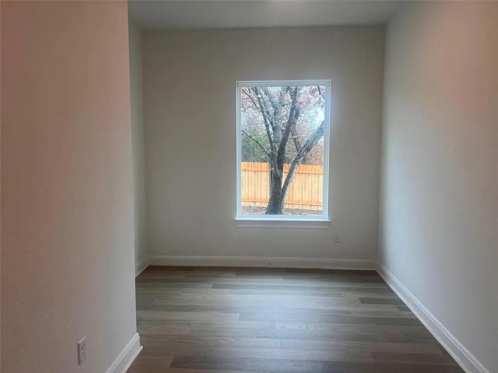 2209 Sarabanda Street Round Rock TX 78681