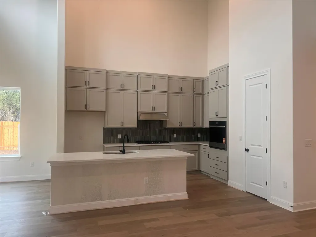 2209 Sarabanda Street Round Rock TX 78681