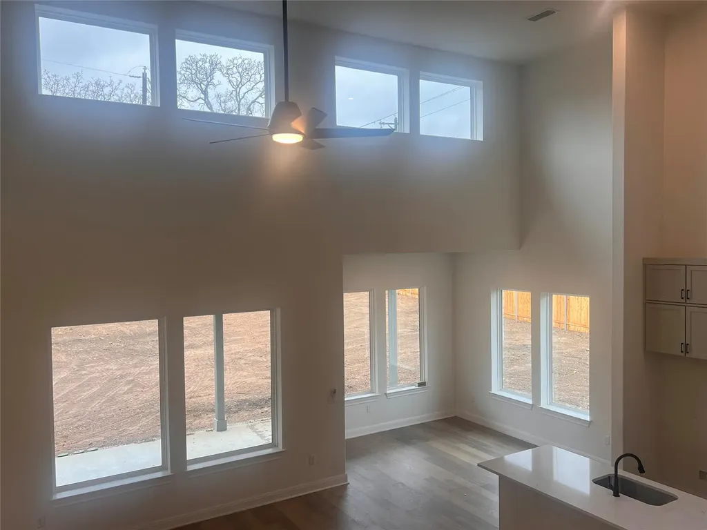 2209 Sarabanda Street Round Rock TX 78681